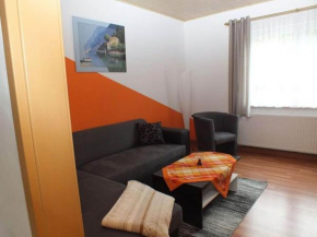 Property in Steinach
